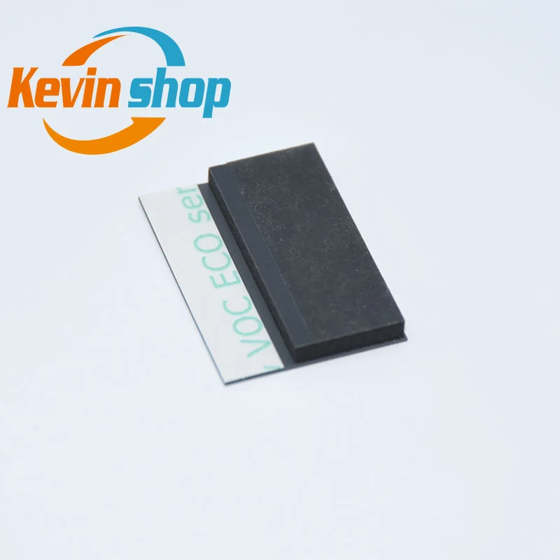 para Kyocera Adf Almofada de Separação Original 1135 1124 1028 1128 1130 3140 C2126 M2030dn 2035dn Pcs Fs1035mfp 302lw07100 2lw07100 - Imagem 5