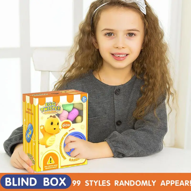 Mini Claw Machine Toys Cartoon Mini Claw Machine Toys For Children Automatic Operated Play Game  Self-service Vending Machine 3