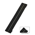 Black-Khaki Line