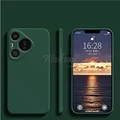 Black Green