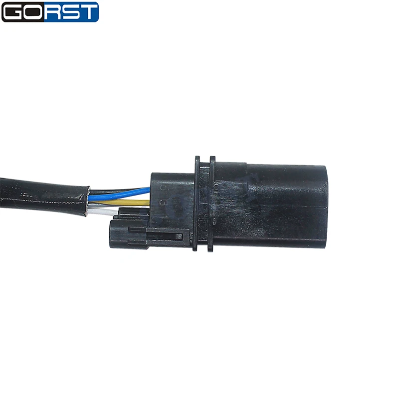   06E906265S ƿ A4 A5 A6 Q5 S4 S5 3.0L 3.2L 06E906265R 4L0906262F 06E906265T