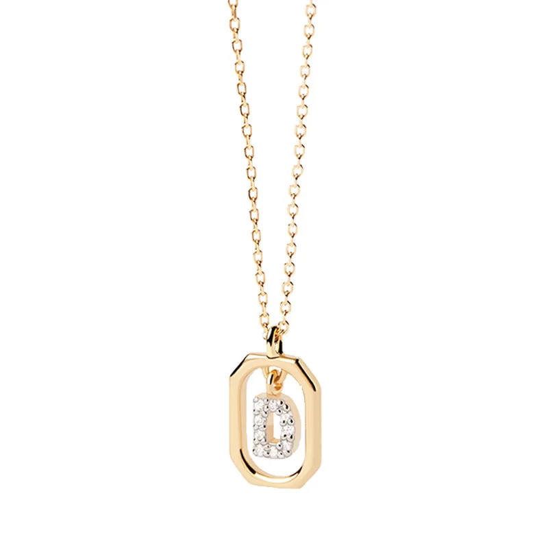 Necklace Packaging