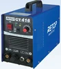 CT-416 Inverter Welder Welding Machine Nozzle MMA/TIG/CUT Plasma Cutting Machine Wholesale Alibaba 1