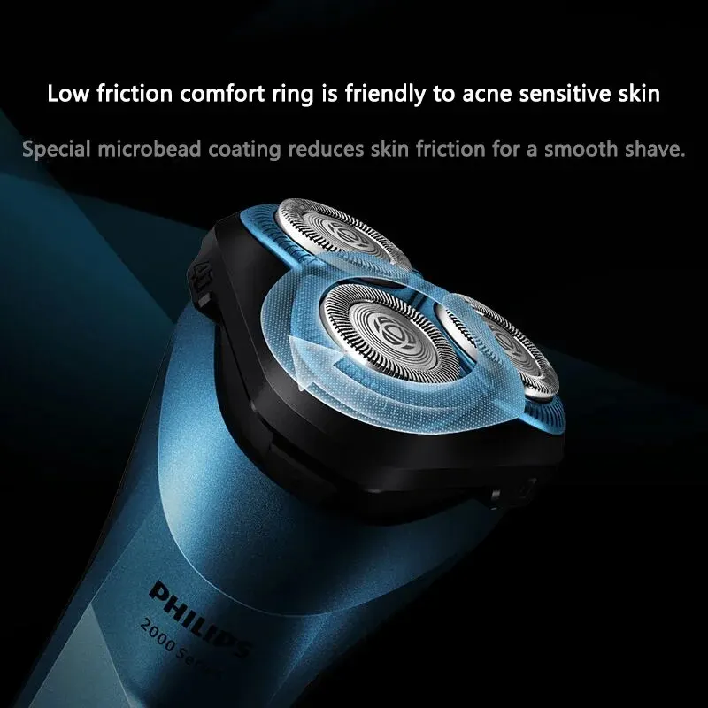 PHILIPS USB ̽  ޴  ô 鵵, 2 ø ׷̵ ,  ģ  õ Ʈ, S2313, ǰ