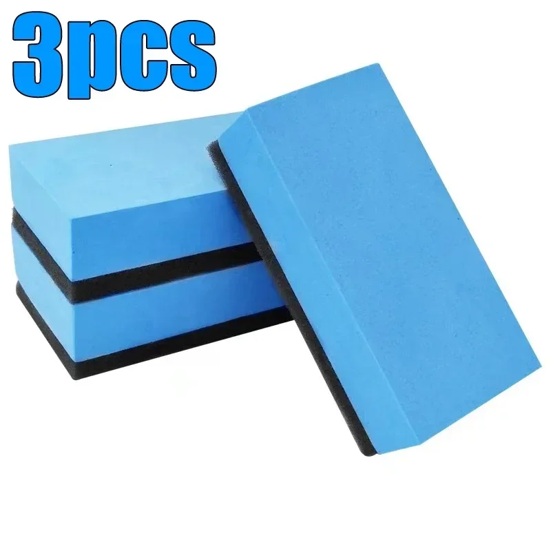 3Pcs