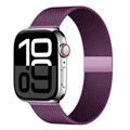 Purple 22