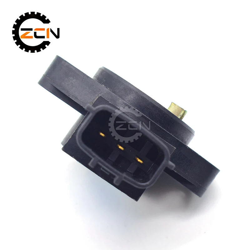 Original TPS Throttle Position Sensor SERA483-06 SERA48306 13420-77E00 Fits for ​Chevrolet Subaru Suzuki