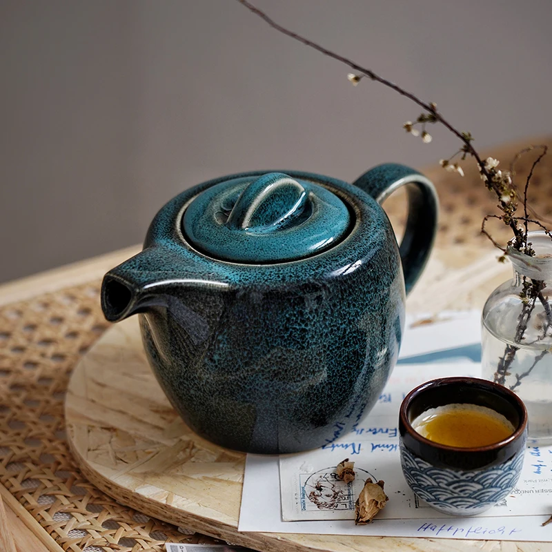 Slide image 2b1bd50f458d4dc889d62dc96a757d88