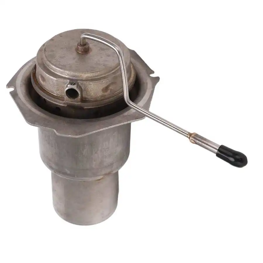    ,   è ü, Webasto 5Kw Thermo Top C E Z P, 92335C 5kw