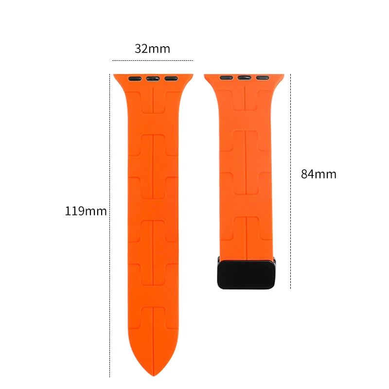  ġ  ׳ƽ Ŭ Ǹ Ʈ, ̿ġ 8, 9 Ʈ 2, 49mm , 45mm, 41mm, 42mm, 38mm, 40mm, 42mm