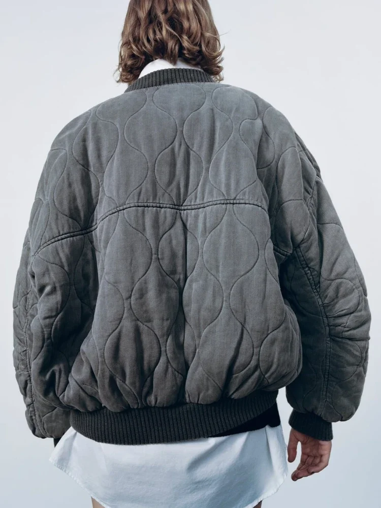 ジャケット GIOVI FW23 Mink fur bomber jacket (P2303V/2SABBIA) Men's Green Mink Fur Bomber Hooded | SKANDINAVIK FUR