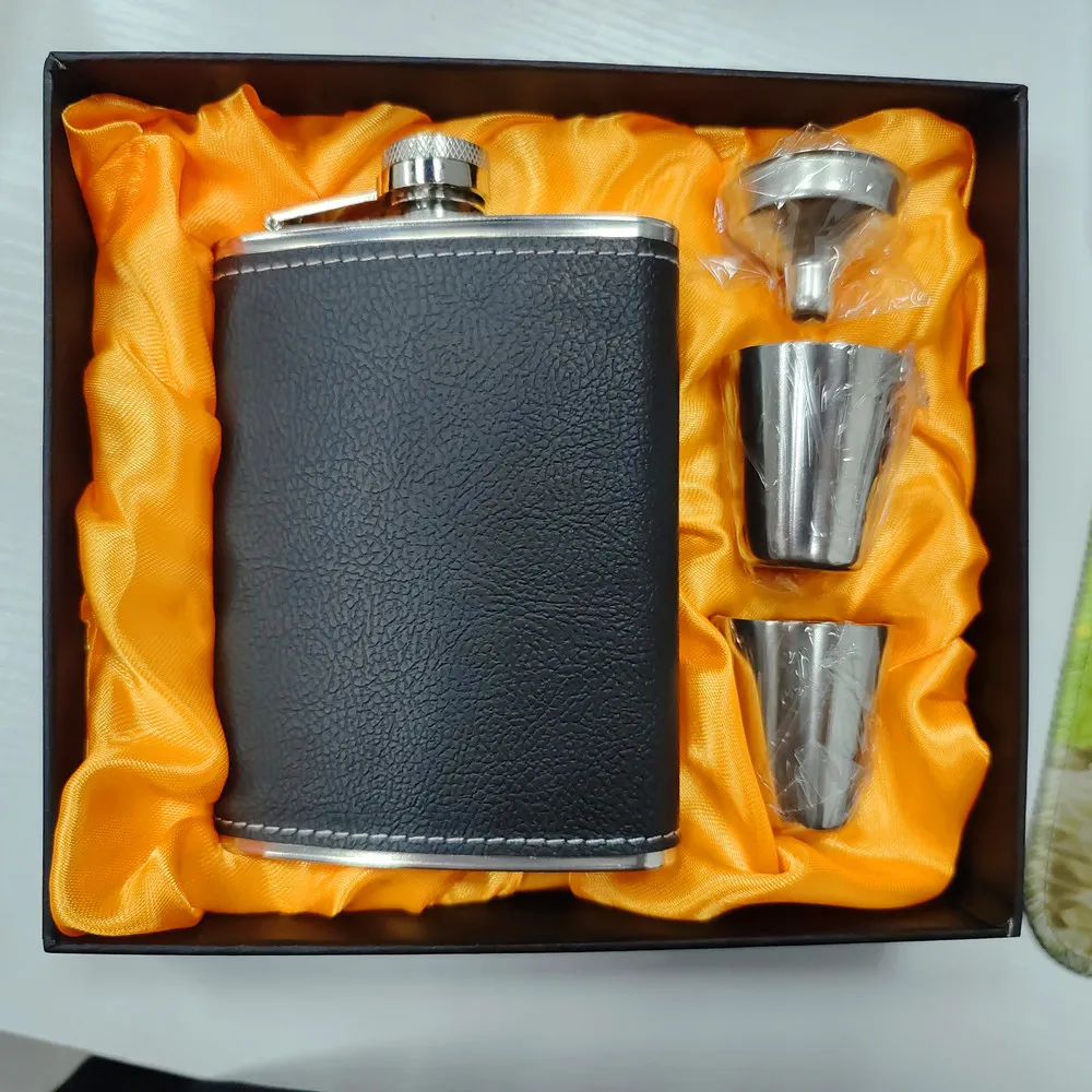 JH28  8OZ