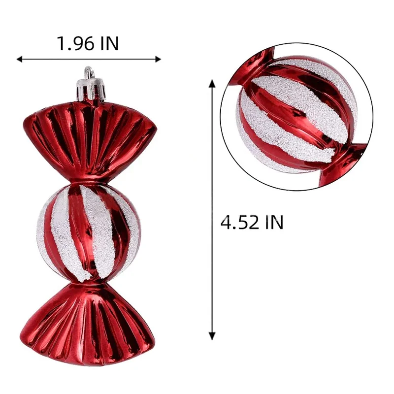 Slide image 18e96bd179f945ce95acad4673a7caba