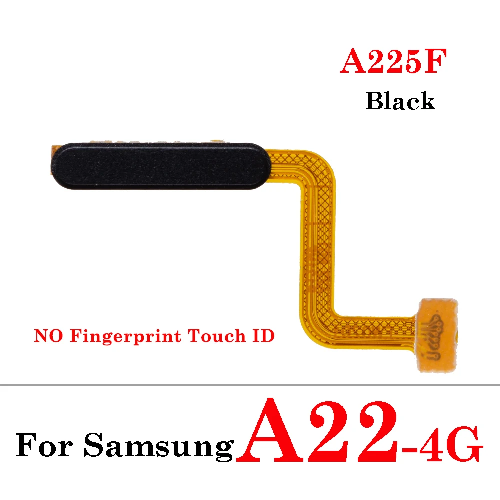 ตัวเลือกสินค้า สวิตช์เปิดปิดคุณภาพสูง 5 ชิ้น สำหรับมือถือ Samsung