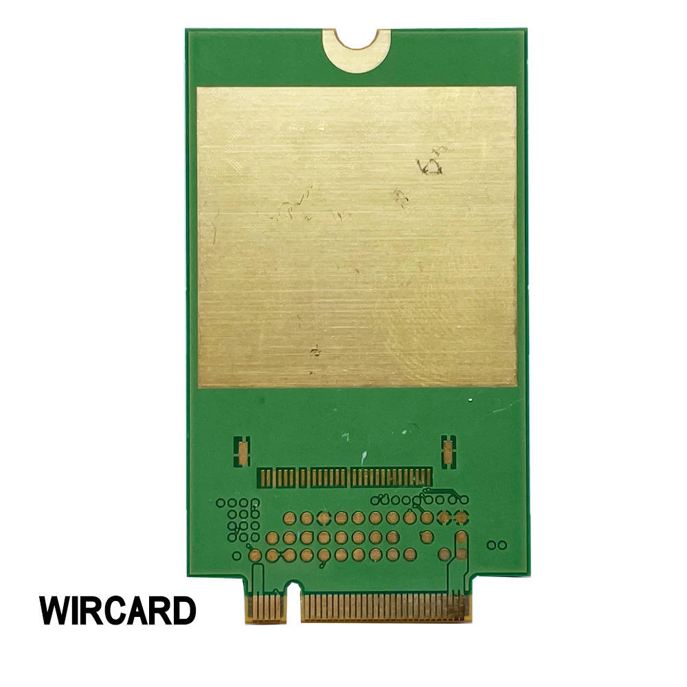 para hp x360 830 840 850 g7