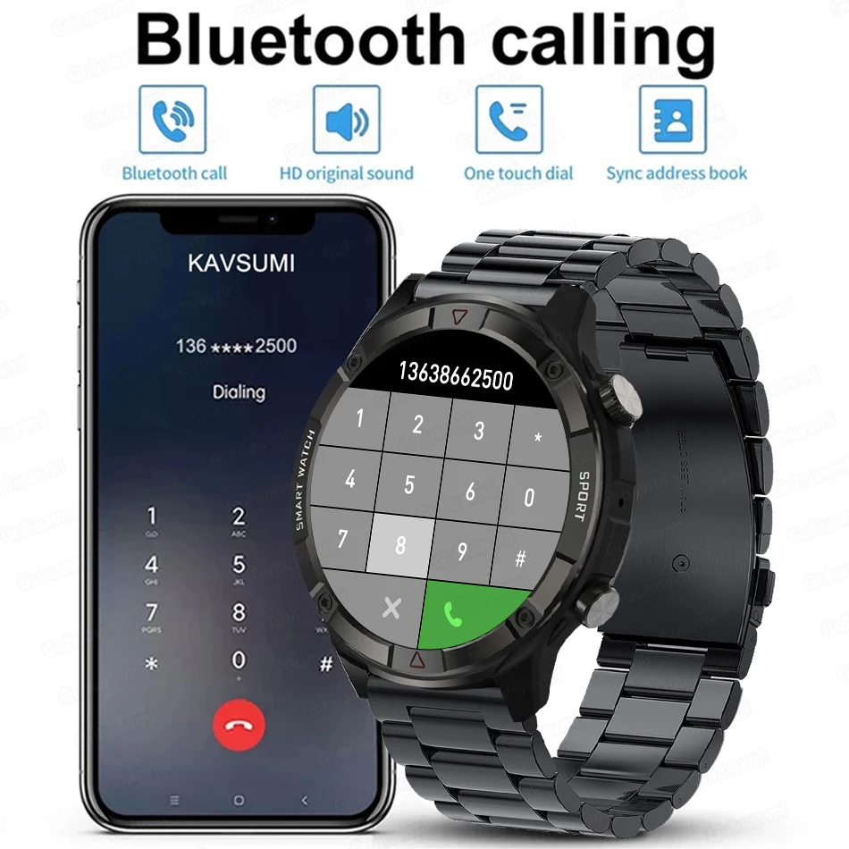 KAVSUMI Ʈ ġ 454*454 HD ׻ ð ǥ  ȭ,  Ʈ ġ   Ʈġ, iOS ȵ̵