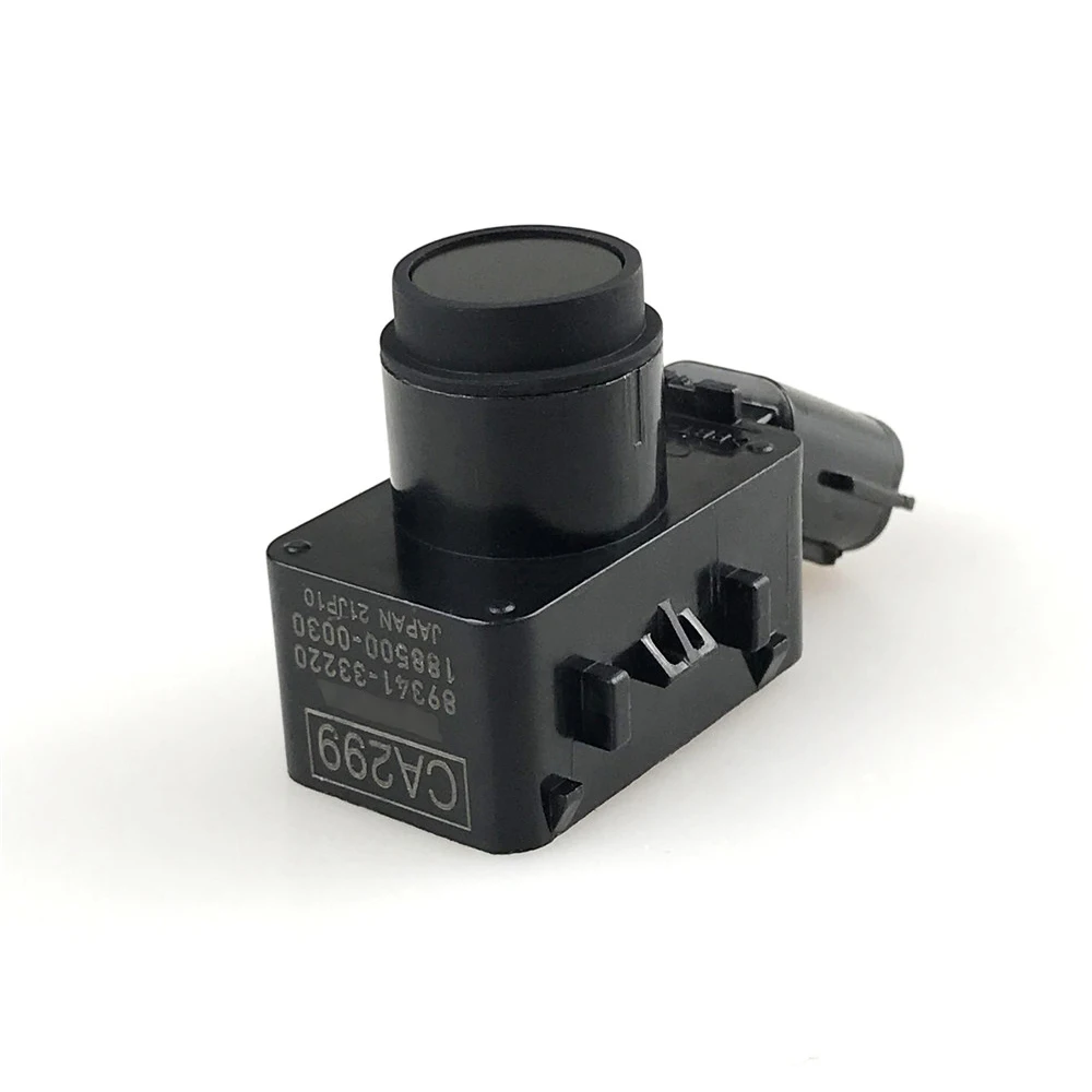89341-33220 89348-20070 Parking Sensor For LEXUS ES300H LS500/500H