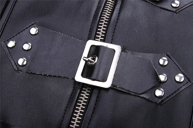 Gothic Underbust Corset shown as a bold layering piece for alternative styling