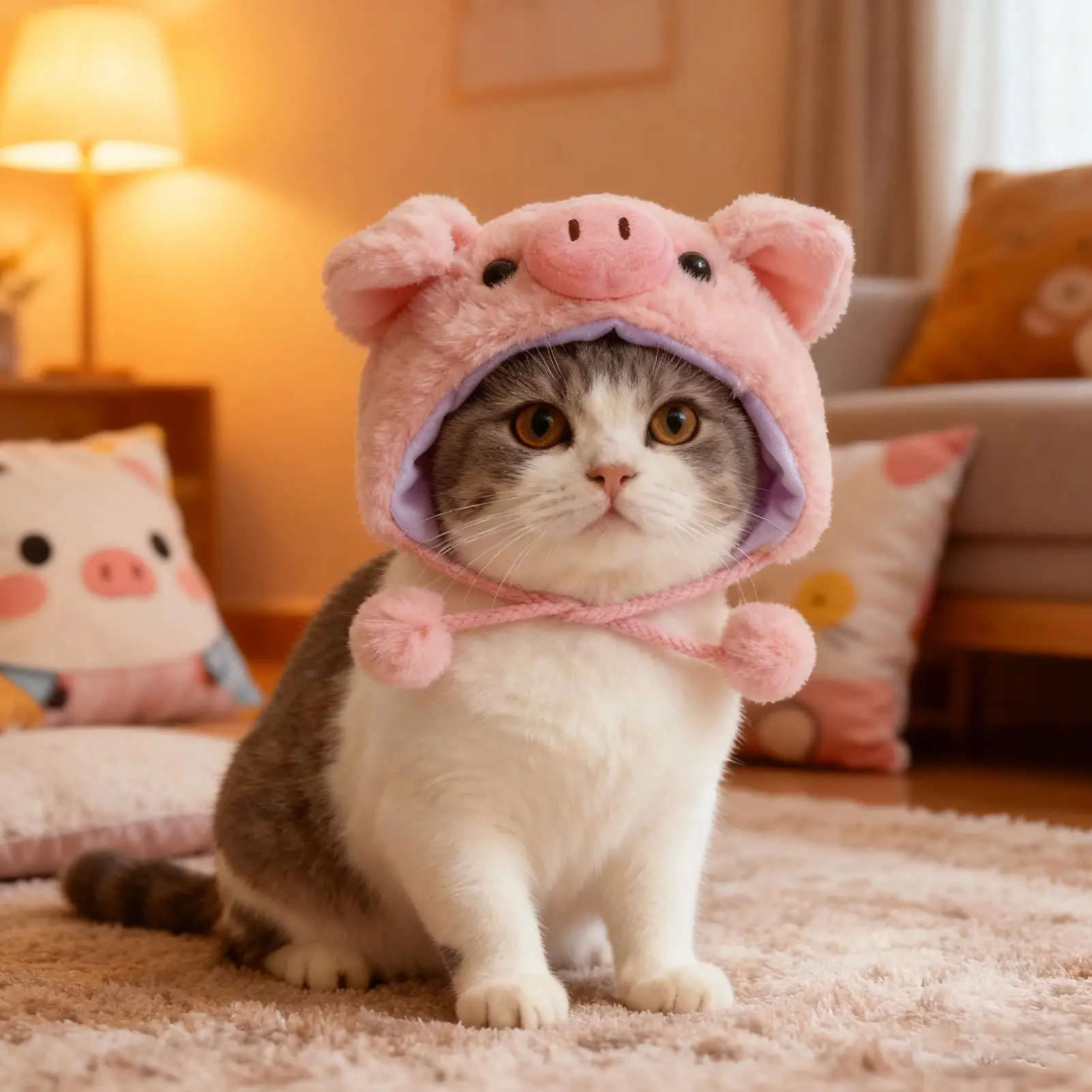 Sd8b632ab1a824cd6ae2488b932ed3a1fM