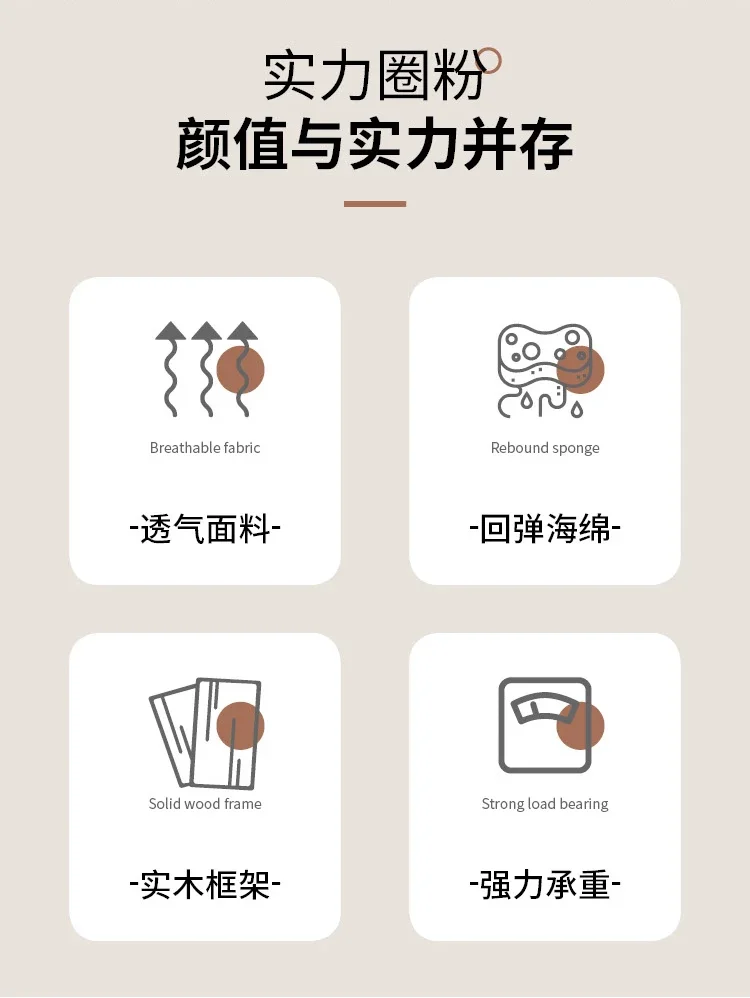 Description Picture 2 of itemJapanese Treatments Wooden Beds Professional Eyelashes Aesthetic Massage Stretcher Beauty Salon Bag Tables Massageliege Message