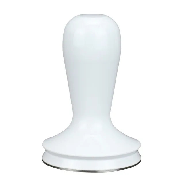 white 58mm