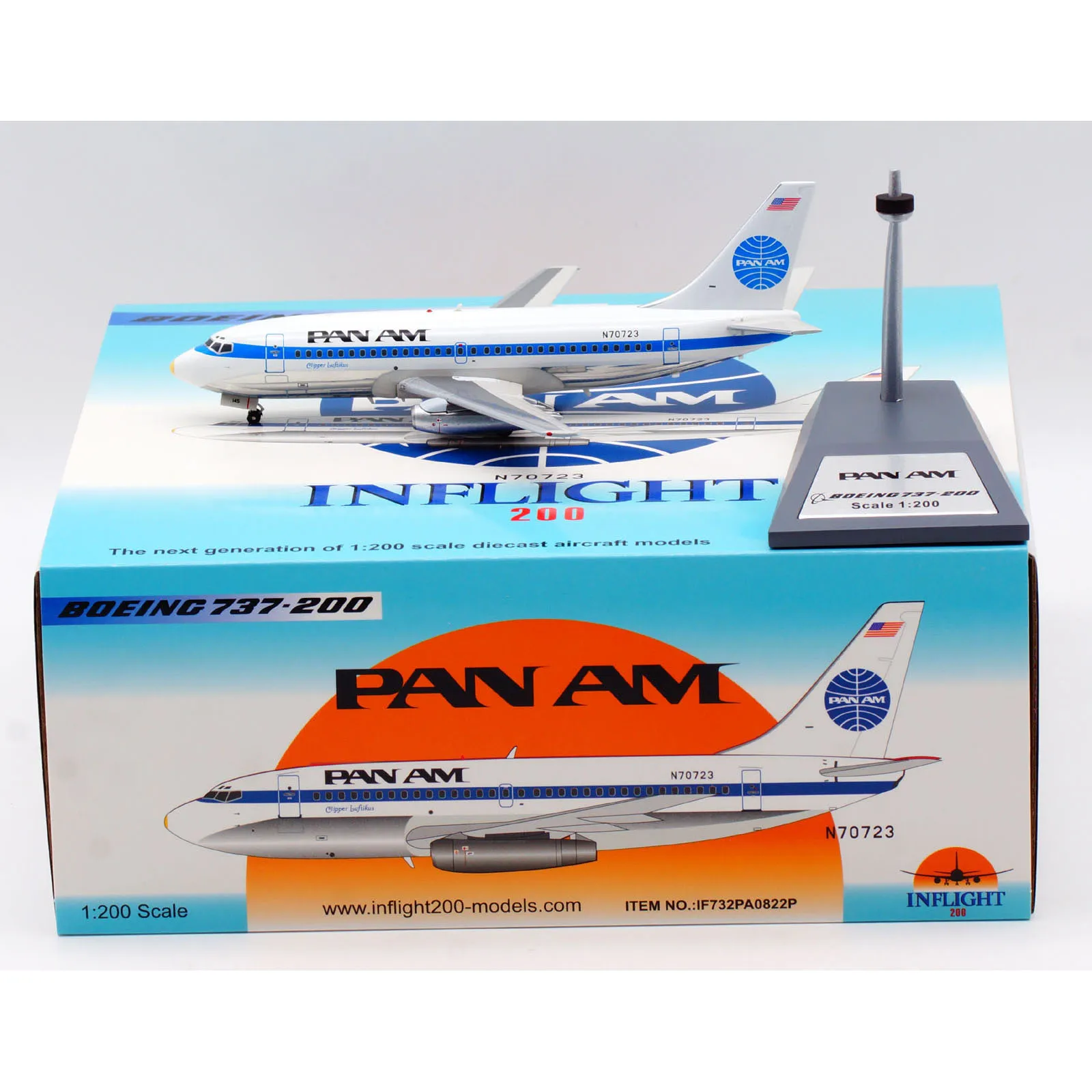 Diecast Aircarft Jet Model | Collectible Plane | Aircraft