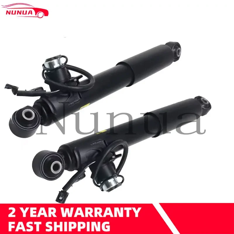  DCC  ĸ ¿  ,  RX350 RX450h 2015-2019 48540-48392 48530-48392, 1PC