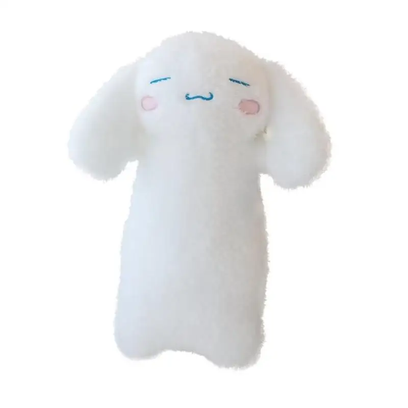 긮 ſ   峭, Chshion Kawaii ε ι ó , ħ   , ũ  , 80cm