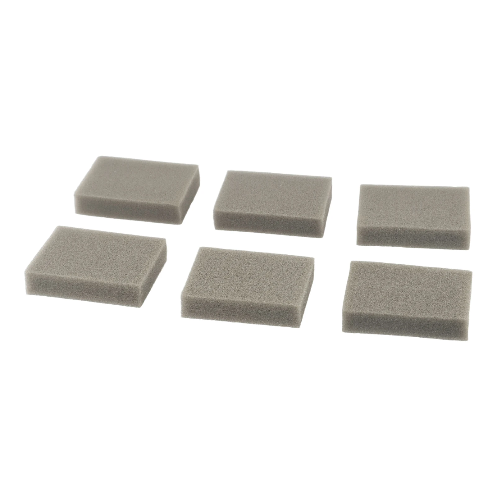 

Brush Roller Filter Filters Kit For Leifheit Battery PowerVac Regulus Aqua Suction Wiper Water Wet Suction Cleaner