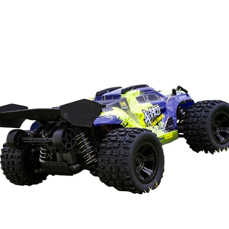 1:18  ڵ     ε 峭   