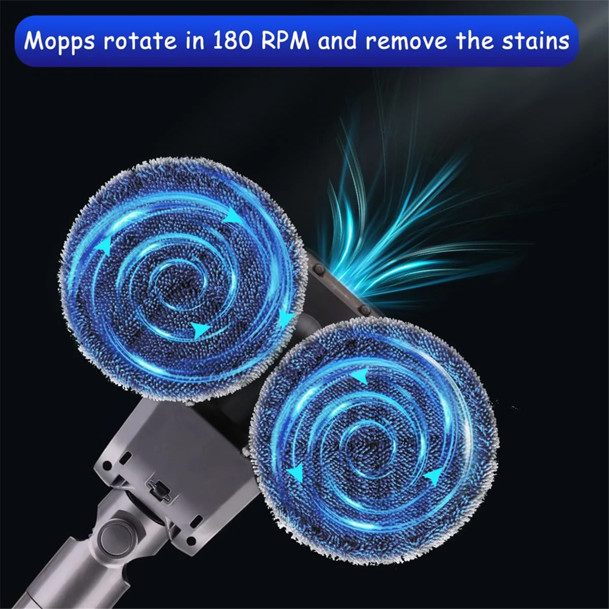 Slide image 51c06758d1034e968b30d14d0f05fc6d