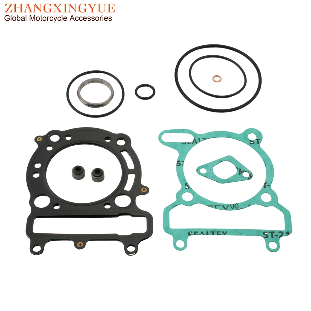 004 セット確認用 004 セット確認用 エレメント セット 日立 ZX160LC #-5066 【O