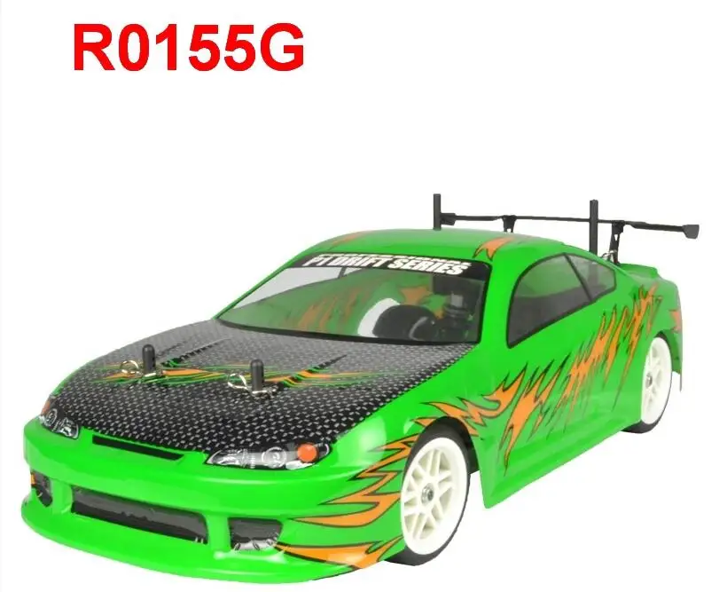HORIZON HOBBY BAJA RAY MINT 400 1/10用ボディ HORIZON HOBBY BAJA RAY MINT 400 1/10用ボディ Horizon Hobby