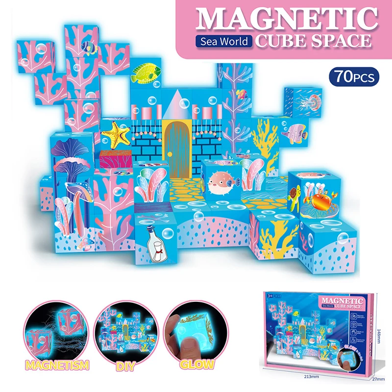 Sd8b70728bfe94479b7e5e0a707925424l - Magnetic Blocks Store