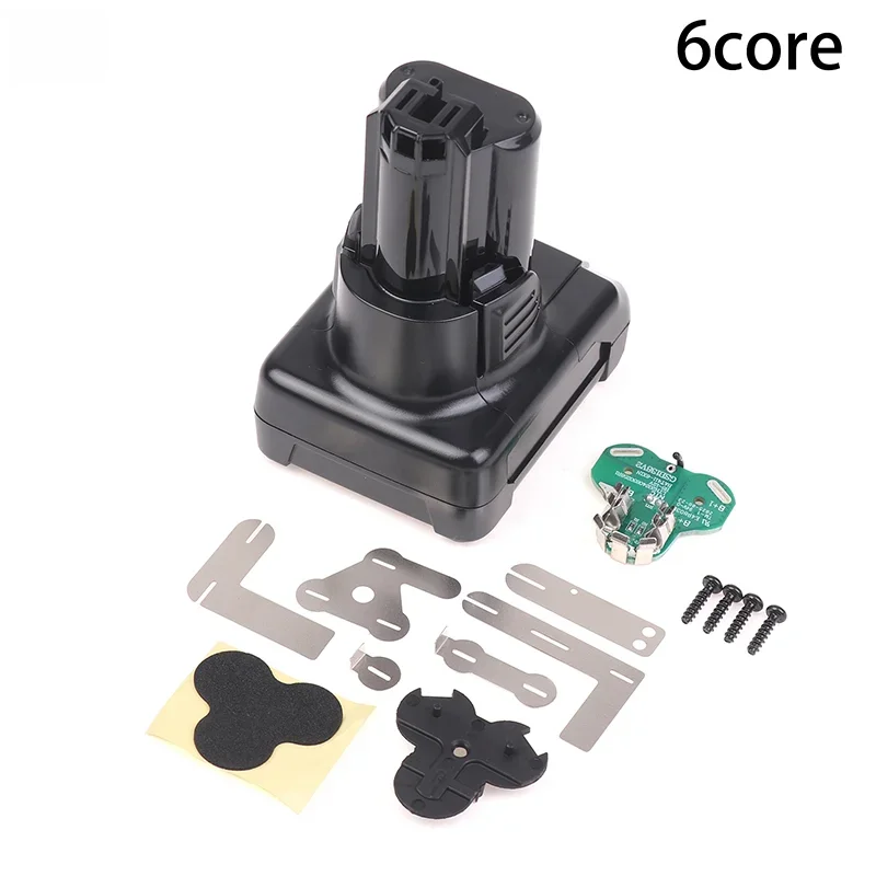 6core
