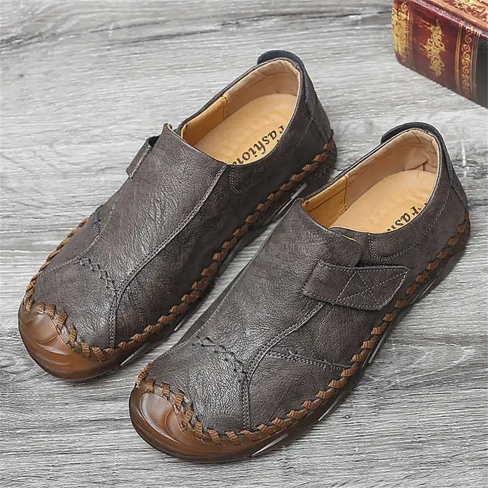 

Кроссовки мужские без каблука, Баскетбольная обувь для мальчиков, подходит для тенниса, прогулок, бега