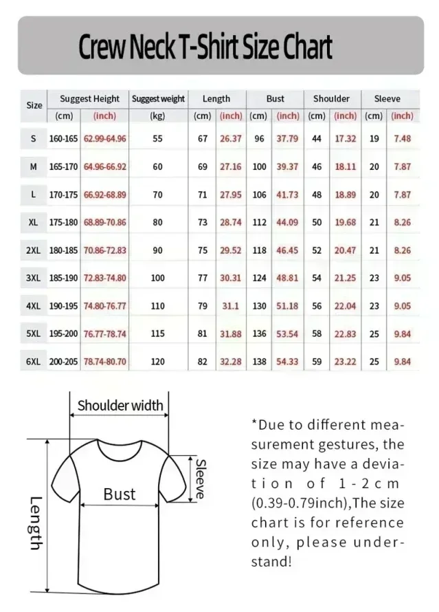 Summer Butterfly Brand Table Tennis Shirt T-shirt Competition Training Clothing Comfortable Breathable Quick Dry cotton short sleeved shirt mens training tshirt