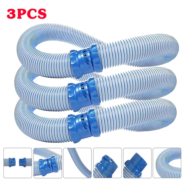 3pcs