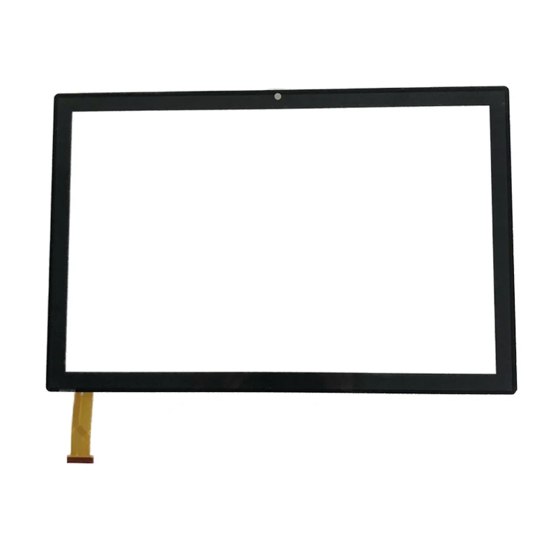

Панель дигитайзера сенсорного экрана для Vonino iMart Pro