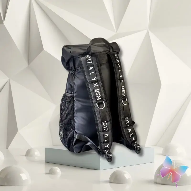 1017ALIX9SM アリクス　バックパック 1017 alyx 9sm backpack | eBay