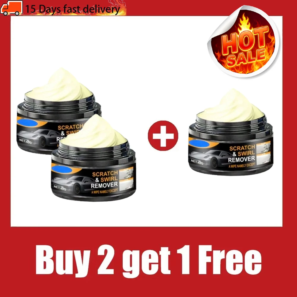 3 PCS