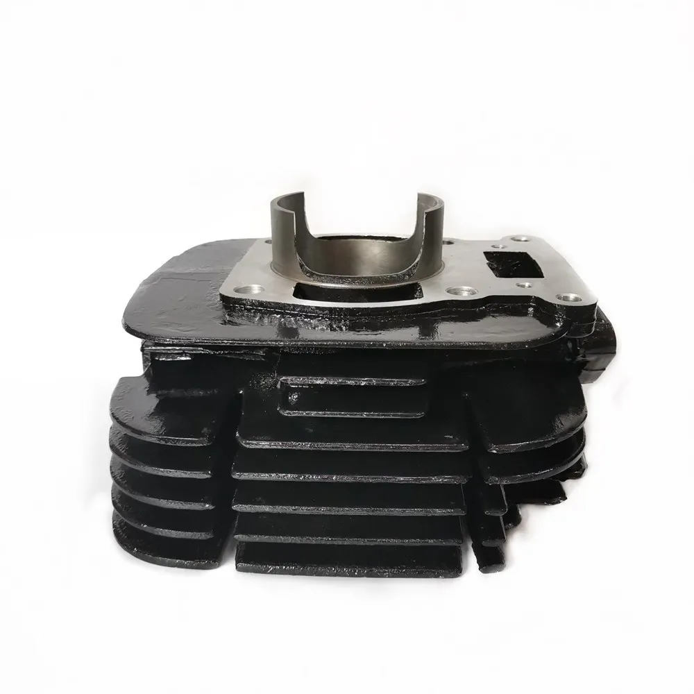 188362af04c4cd42630540ff62a930