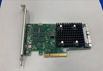 P47777-B21 MR416i-p Gen11 SPDM Storage Controller Kit,New！