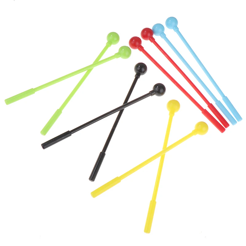 Slide image 36760b9648f9432bb26f8ee4c8b6ce72