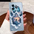 TPU-TPU111
