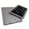 New Sales 10.1 INCH Android 4.4.2 Tablet PC RAM 1GB ROM 16GB  MT8127 CPU  Quad Core 1024 x 600 IPS Dual Camera HDMI-Compatible 5