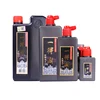 Yidege Professional Chinese Sumi Refined Ink Black Liquid Traditional Calligraphy Brush Painting 100g/250g/500g Writing Drawing 2