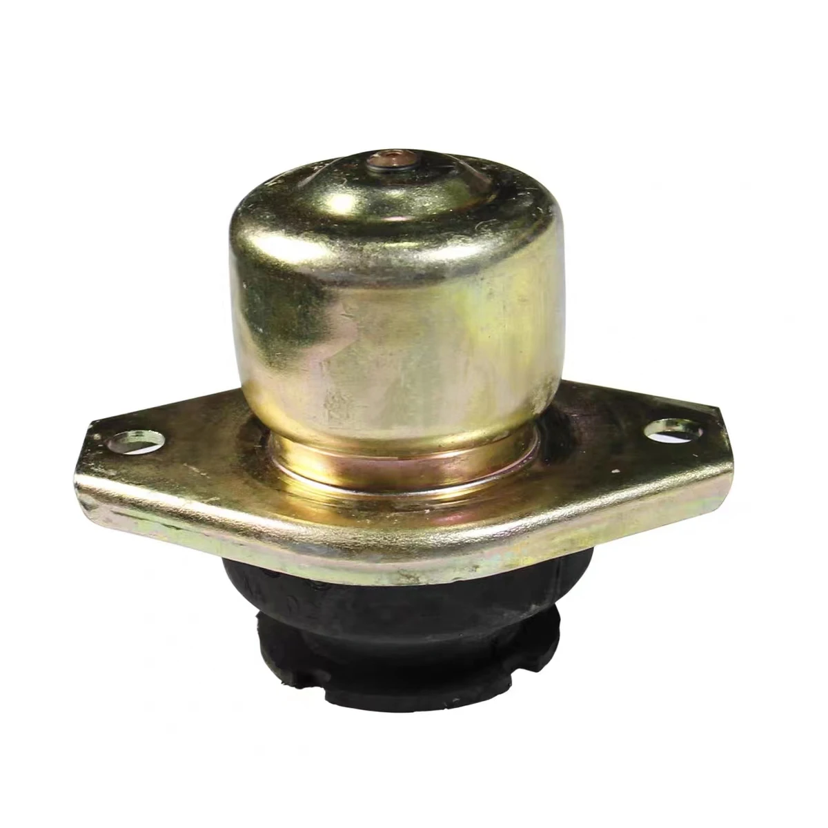 0009654036 Linde Parti Del Carrello Elevatore Ammortizzatore Per 1283 350 351 352 356 357 Camion Diesel Ht25 Ht30 H20 H30 H40 H50 C400