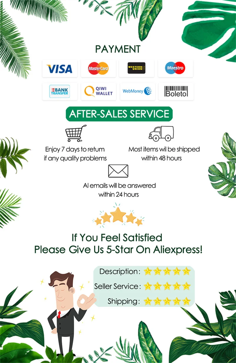 Koko Specials