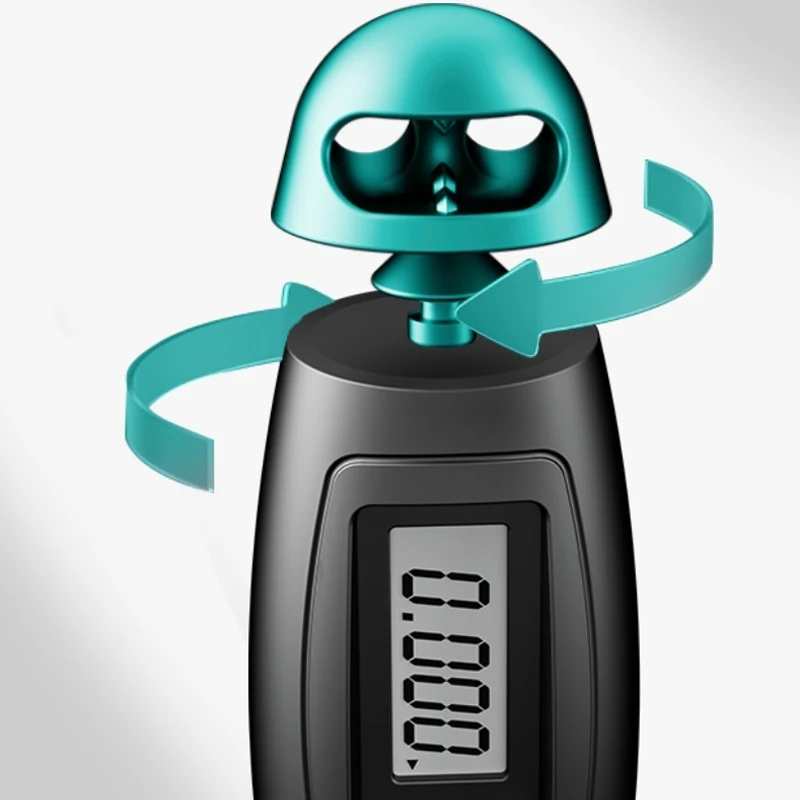 Slide image 5f1fd29313394295868bfc1df90e3dbe